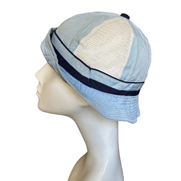 Vintage J Hats Bucket‎ Hat - Picture 4 of 7